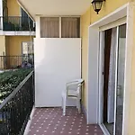 Apartman Denia