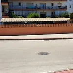Denia * Denia