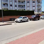 Denia Denia