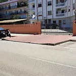 Denia Apartman *