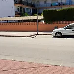 Apartman Denia *