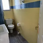 Apartman Denia Denia