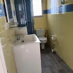 Apartman Denia