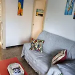 Apartman Denia Denia