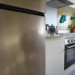 Denia Apartman