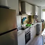 Denia Denia