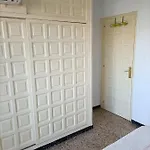 Apartman Denia *