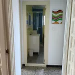 Denia Apartman *