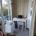 Denia Apartman