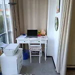 Apartman Denia *