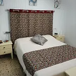 Denia * Denia