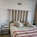Apartman Denia *