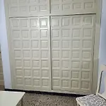 Apartman Denia