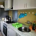 Denia Denia