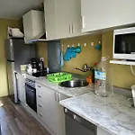 Apartman Denia