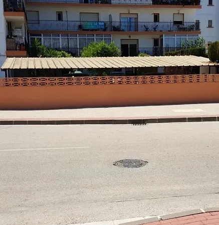 Denia * Денія