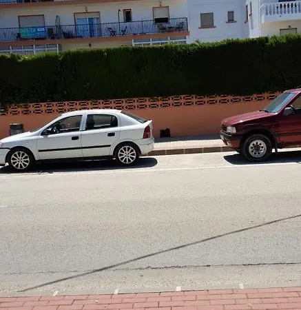Denia