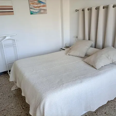 Denia *