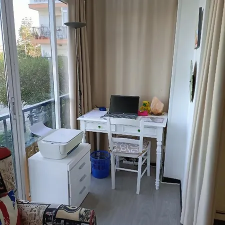 Denia Апартаменти