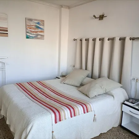 Denia * Denia