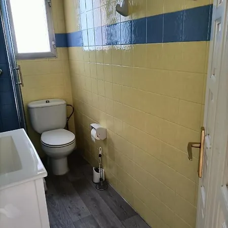 Appartement Denia Dénia