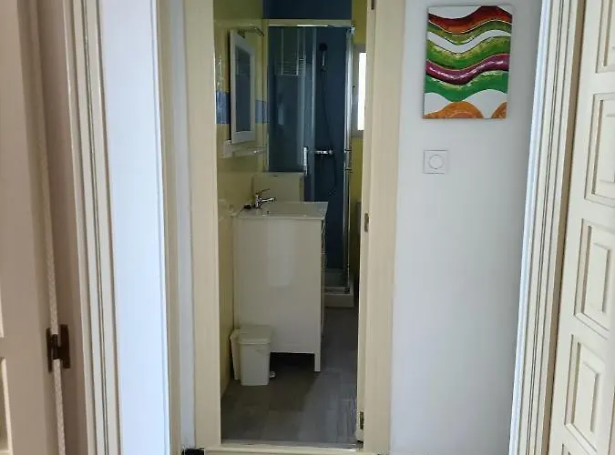 Denia Апартаменти *